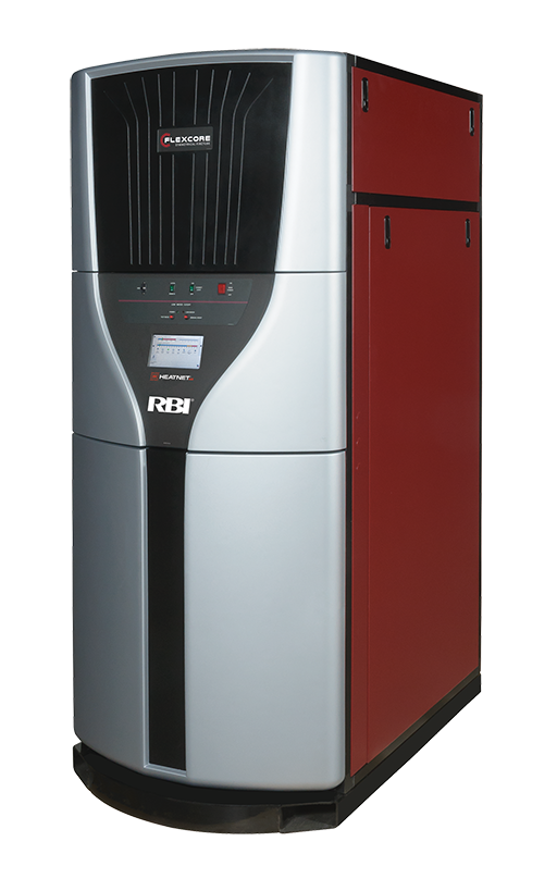 Rbi boilers on sale